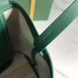 Goyard Women Bellechasse Biaude PM Bag-Green BELBIAPMLTY09CL09P