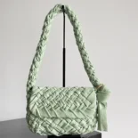 Bottega Veneta Women Kalimero Città 785797V40T01862