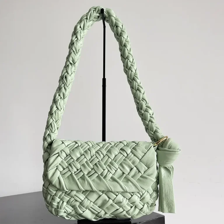 Bottega Veneta Women Kalimero Città 785797V40T01862