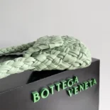 Bottega Veneta Women Kalimero Città 785797V40T01862