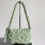 Bottega Veneta Women Kalimero Città 785797V40T01862