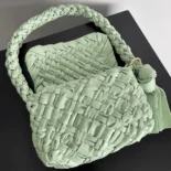 Bottega Veneta Women Kalimero Città 785797V40T01862