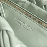 Bottega Veneta Women Kalimero Città 785797V40T01862