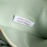 Bottega Veneta Women Kalimero Città 785797V40T01862