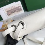 Goyard Unisex 233 Bag-White 233SH2PMLTY50CL50P