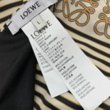 Loewe Women Bikini Top / Bottoms in Technical Jersey S616Y27X64