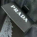 Prada Men Re Nylon Vest SGC499_1WQ8_F0002_S_OOO