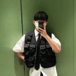 Prada Men Re Nylon Vest SGC499_1WQ8_F0002_S_OOO