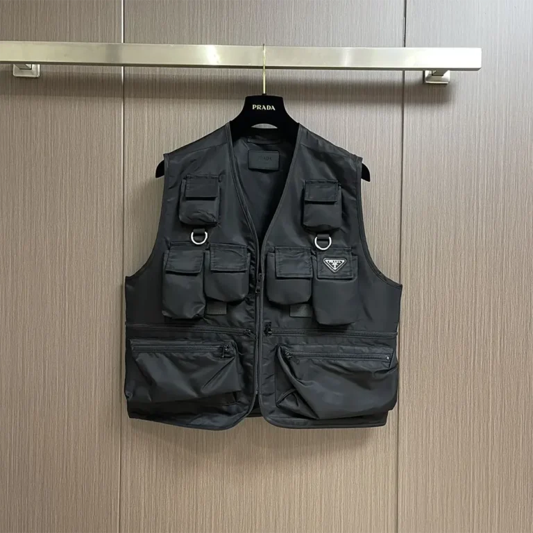 Prada Men Re Nylon Vest SGC499_1WQ8_F0002_S_OOO