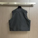 Prada Men Re Nylon Vest SGC499_1WQ8_F0002_S_OOO