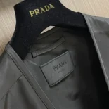 Prada Men Re Nylon Vest SGC499_1WQ8_F0002_S_OOO