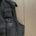 Prada Men Re Nylon Vest SGC499_1WQ8_F0002_S_OOO