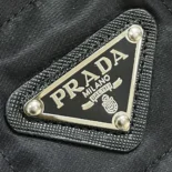 Prada Men Re Nylon Vest SGC499_1WQ8_F0002_S_OOO