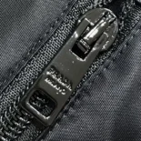 Prada Men Re Nylon Vest SGC499_1WQ8_F0002_S_OOO