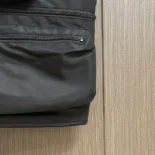 Prada Men Re Nylon Vest SGC499_1WQ8_F0002_S_OOO