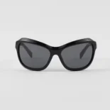 Prada Unisex Swing Sunglasses SPRA27_E16K_F05S0_C_A063