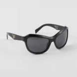 Prada Unisex Swing Sunglasses SPRA27_E16K_F05S0_C_A063