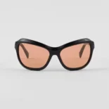 Prada Unisex Swing Sunglasses SPRA27_E16K_F05S0_C_A063