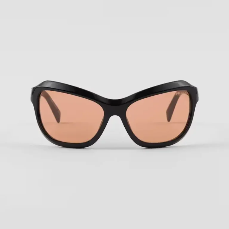 Prada Unisex Swing Sunglasses SPRA27_E16K_F05S0_C_A063