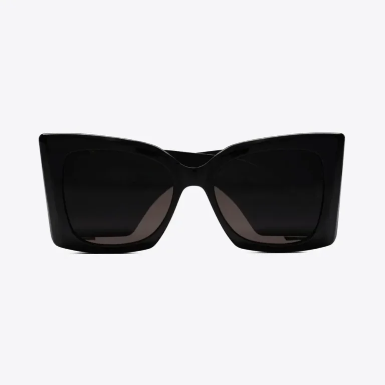 Saint Laurent YSL Unisex SL M119 Blaze 736461Y99561000