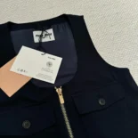Miu Miu Women Chino Dress MF5411_1UPX_F0008_S_OOO