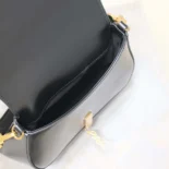 Saint Laurent YSL Women Voltaire Top Handle in Box Saint Laurent
