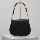 Saint Laurent YSL Women Voltaire Top Handle in Box Saint Laurent