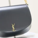 Saint Laurent YSL Women Voltaire Top Handle in Box Saint Laurent