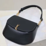 Saint Laurent YSL Women Voltaire Top Handle in Box Saint Laurent