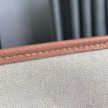 Goyard Unisex Saint Louis GM bag-Pearly Coral STLCROGMLTY92CL92P