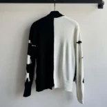 Burberry Women EKD Cashmere Cardigan 80963391