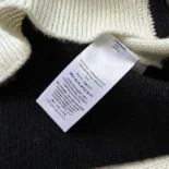 Burberry Women EKD Cashmere Cardigan 80963391