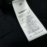 EKD Cotton Silk Cardigan