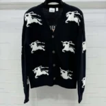 EKD Cotton Silk Cardigan