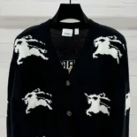 EKD Cotton Silk Cardigan