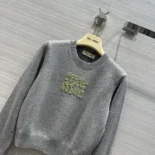 Miu Miu Women Cashmere Sweater MML72514IYF0TMCS231