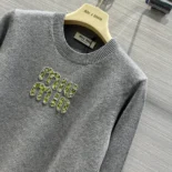 Miu Miu Women Cashmere Sweater MML72514IYF0TMCS231