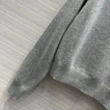 Miu Miu Women Cashmere Sweater MML72514IYF0TMCS231