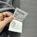 Miu Miu Women Cashmere Sweater MML72514IYF0TMCS231