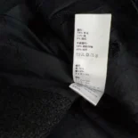 Celine Women Chasseur Jacket in Bboucle Tweed 2V00C764L