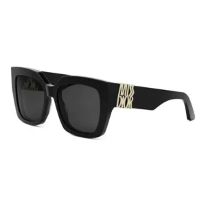 Dior Unisex MissDior S2I Square Sunglasse