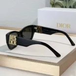 Dior Unisex MissDior S2I Square Sunglasse
