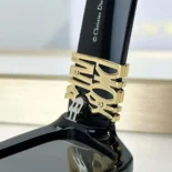Dior Unisex MissDior S2I Square Sunglasse