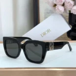 Dior Unisex MissDior S2I Square Sunglasse