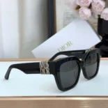 Dior Unisex MissDior S2I Square Sunglasse