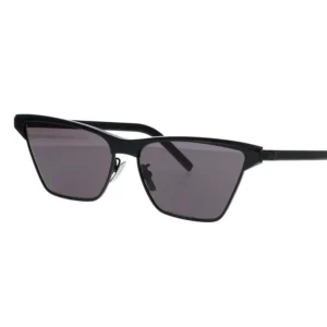 Givenchy Men Fashion Sports Leisure Sunglasses
