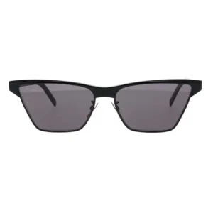 Givenchy Men Fashion Sports Leisure Sunglasses