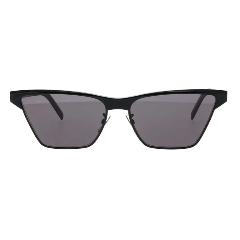 Givenchy Men Fashion Sports Leisure Sunglasses