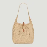 Saint Laurent YSL Women Le 5 à 7 Shoulder Bag