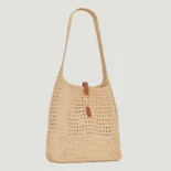 Saint Laurent YSL Women Le 5 à 7 Shoulder Bag